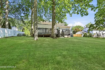 331 Gordons Corner Road, Manalapan Township, NJ 07726 - Photo 41