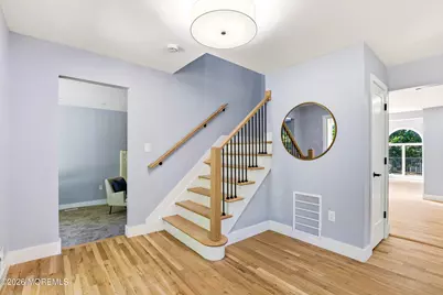 331 Gordons Corner Road, Manalapan Township, NJ 07726 - Photo 5