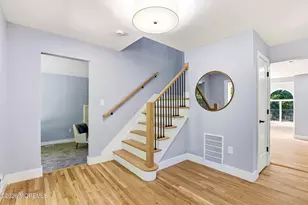 331 Gordons Corner Rd, Manalapan Township, NJ 07726 - Photo 5
