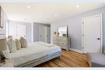 331 Gordons Corner Road, Manalapan Township, NJ 07726 - Photo 33