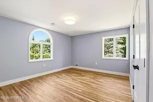 331 Gordons Corner Rd, Manalapan Township, NJ 07726 - Photo 27
