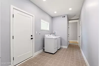 331 Gordons Corner Road, Manalapan Township, NJ 07726 - Photo 23