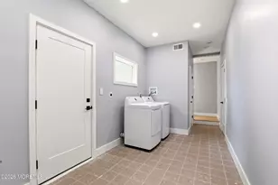 331 Gordons Corner Rd, Manalapan Township, NJ 07726 - Photo 23
