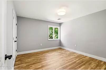 331 Gordons Corner Road, Manalapan Township, NJ 07726 - Photo 29