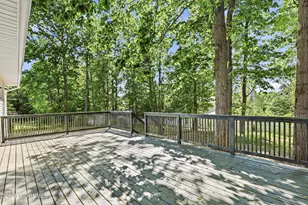 331 Gordons Corner Rd, Manalapan Township, NJ 07726 - Photo 39