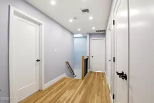 331 Gordons Corner Rd, Manalapan Township, NJ 07726 - Photo 25