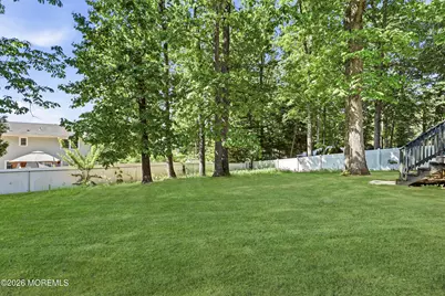 331 Gordons Corner Road, Manalapan Township, NJ 07726 - Photo 43