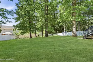 331 Gordons Corner Rd, Manalapan Township, NJ 07726 - Photo 43