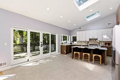 331 Gordons Corner Road, Manalapan Township, NJ 07726 - Photo 17