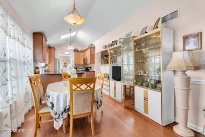 16 Avenue A, Helmetta, NJ 08828 - Photo 11