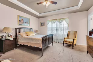 16 Avenue A, Helmetta, NJ 08828 - Photo 15