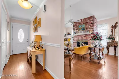 16 Avenue A, Helmetta, NJ 08828 - Photo 5