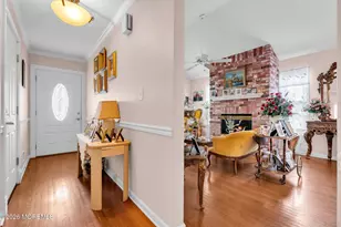 16 Avenue A, Helmetta, NJ 08828 - Photo 5