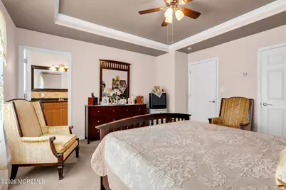 16 Avenue A, Helmetta, NJ 08828 - Photo 17