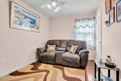 16 Avenue A, Helmetta, NJ 08828 - Photo 19