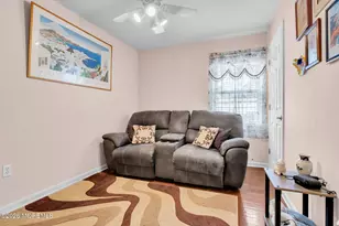 16 Avenue A, Helmetta, NJ 08828 - Photo 19