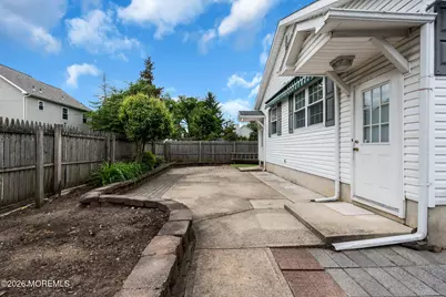 16 Avenue A, Helmetta, NJ 08828 - Photo 29