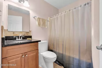16 Avenue A, Helmetta, NJ 08828 - Photo 21