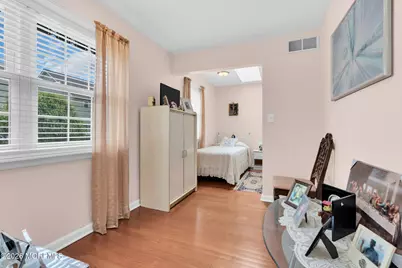 16 Avenue A, Helmetta, NJ 08828 - Photo 23