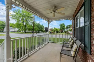 16 Avenue A, Helmetta, NJ 08828 - Photo 3