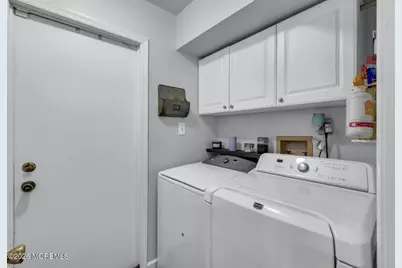 216 Coldspring Court, Franklin Township, NJ 08873 - Photo 11