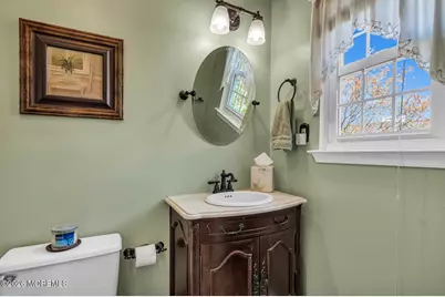 216 Coldspring Court, Franklin Township, NJ 08873 - Photo 15