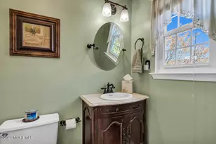 216 Coldspring Ct, Franklin Township, NJ 08873 - Photo 15