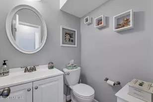 216 Coldspring Ct, Franklin Township, NJ 08873 - Photo 7