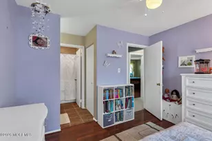 216 Coldspring Ct, Franklin Township, NJ 08873 - Photo 17