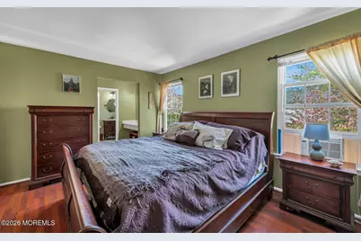 216 Coldspring Court, Franklin Township, NJ 08873 - Photo 13