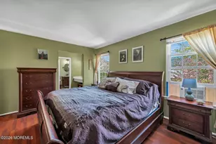 216 Coldspring Ct, Franklin Township, NJ 08873 - Photo 13