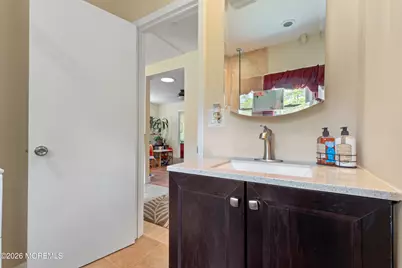 847 Patterson Road, Jackson, NJ 08527 - Photo 9