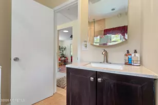 847 Patterson Rd, Jackson, NJ 08527 - Photo 9
