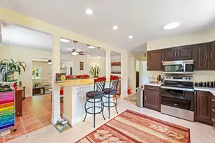 847 Patterson Rd, Jackson, NJ 08527 - Photo 7