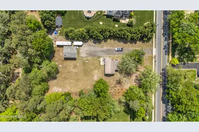 847 Patterson Road, Jackson, NJ 08527 - Photo 23