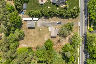 847 Patterson Rd, Jackson, NJ 08527 - Photo 23