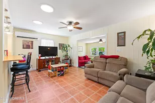 847 Patterson Rd, Jackson, NJ 08527 - Photo 5
