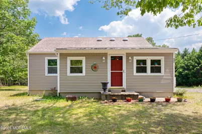 847 Patterson Road, Jackson, NJ 08527 - Photo 17