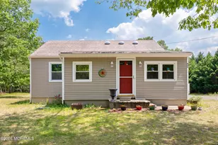 847 Patterson Rd, Jackson, NJ 08527 - Photo 17