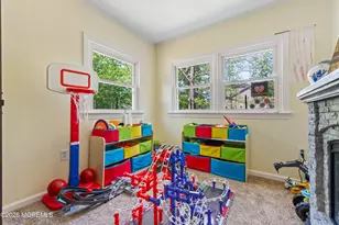 847 Patterson Rd, Jackson, NJ 08527 - Photo 3