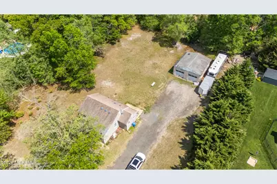 847 Patterson Road, Jackson, NJ 08527 - Photo 27