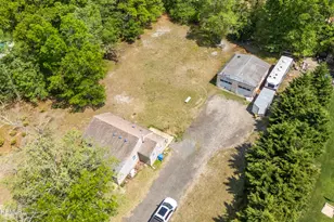 847 Patterson Rd, Jackson, NJ 08527 - Photo 27