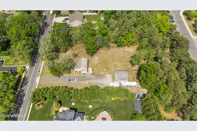 847 Patterson Road, Jackson, NJ 08527 - Photo 25