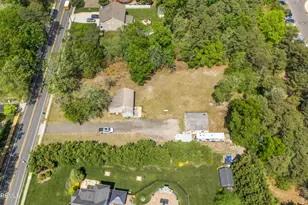 847 Patterson Rd, Jackson, NJ 08527 - Photo 25