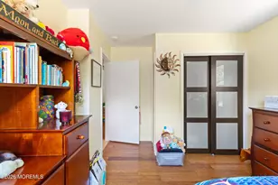 847 Patterson Rd, Jackson, NJ 08527 - Photo 13