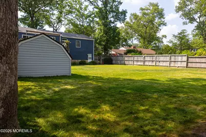 10 Cardinal Drive, Toms River Township, NJ 08755 - Photo 3