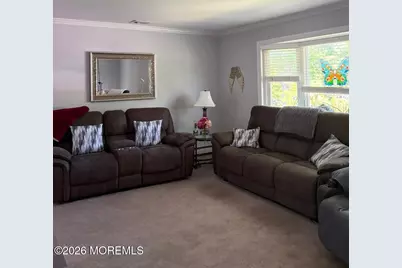 10 Cardinal Drive, Toms River Township, NJ 08755 - Photo 5
