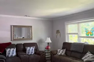 10 Cardinal Dr, Toms River Township, NJ 08755 - Photo 5