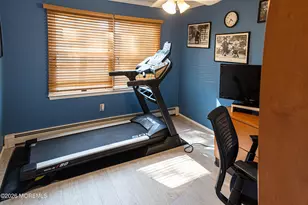 10 Cardinal Dr, Toms River Township, NJ 08755 - Photo 21