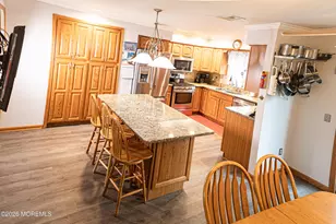 10 Cardinal Dr, Toms River Township, NJ 08755 - Photo 5